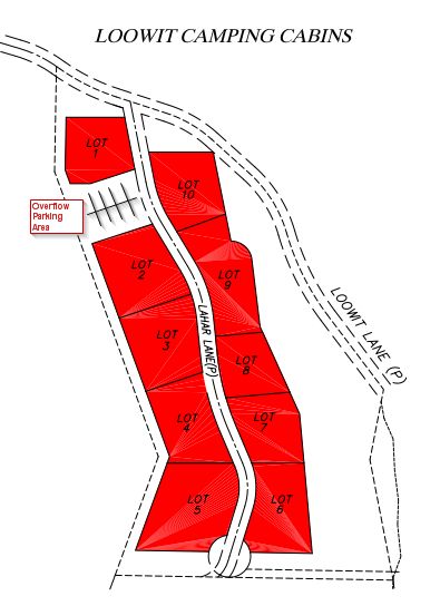 CabinLayout