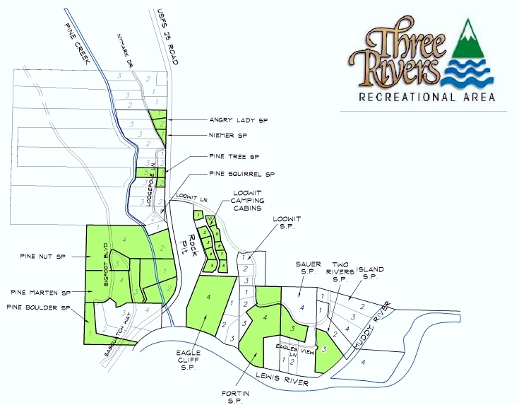 ThreeRiversAvailableLots